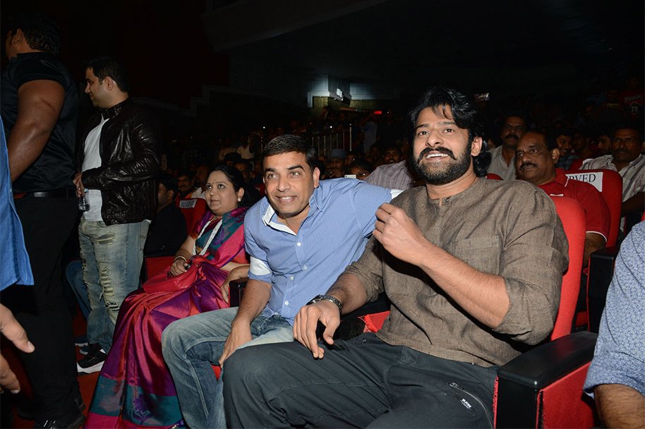 Express-Raja-Audio-Launch